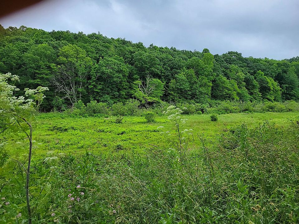 1st image of Route 714 Springdale Rd