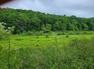 Route 714 Springdale Rd, Floyd, VA 24091