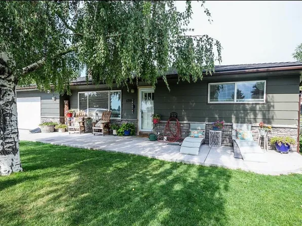 1719 Winona Way, Klamath Falls, OR 97603