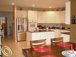 5th image of 6630 Country Lane Dr