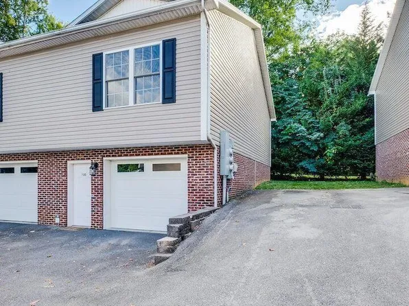 169 E Grande Ave #100, Johnson City, TN 37601