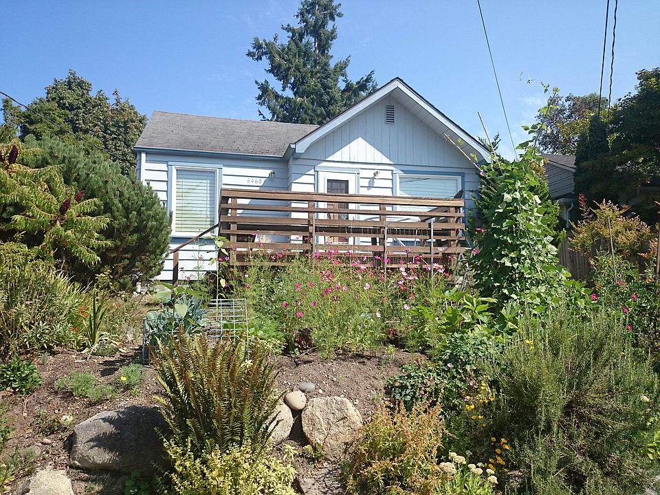 2nd image of 6460 Marshall Ave SW