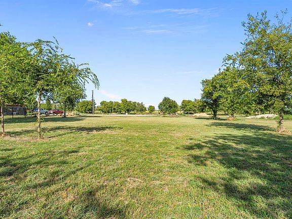 3rd image of 6004 Blanchard Ct Lot 159