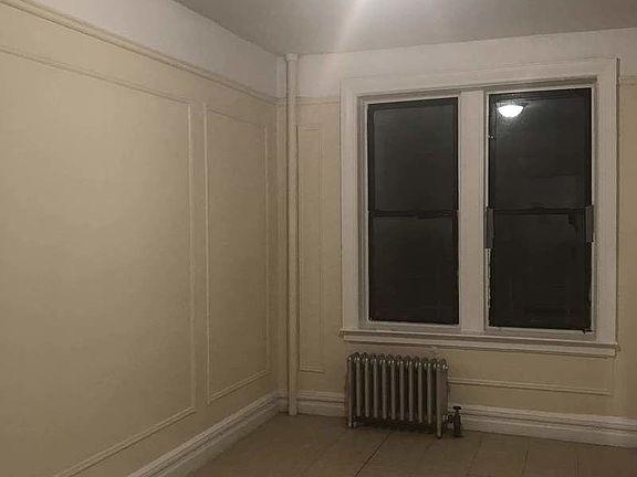 5th image of 1704 Van Buren St APT 1A