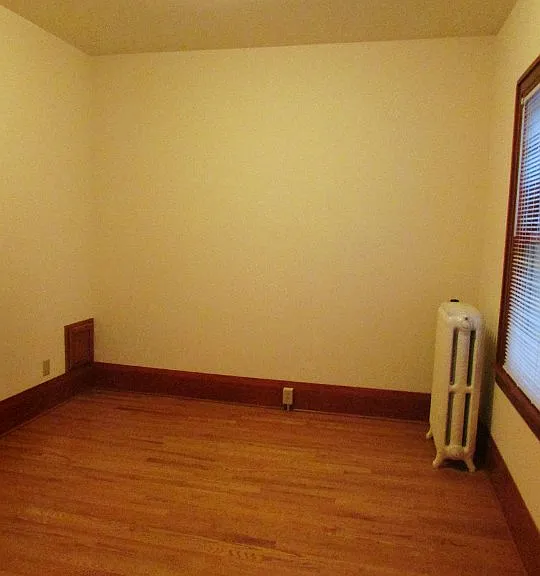 220 State St #4 — Photo 7