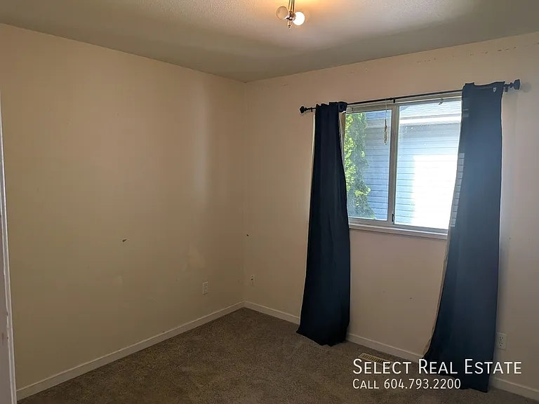 31033 Upper Maclure Rd — Photo 35