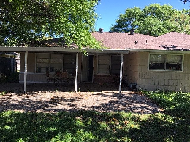 2nd image of 5454 Cherry Creek Dr