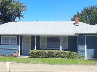140 George Cir, Vallejo, CA 94591