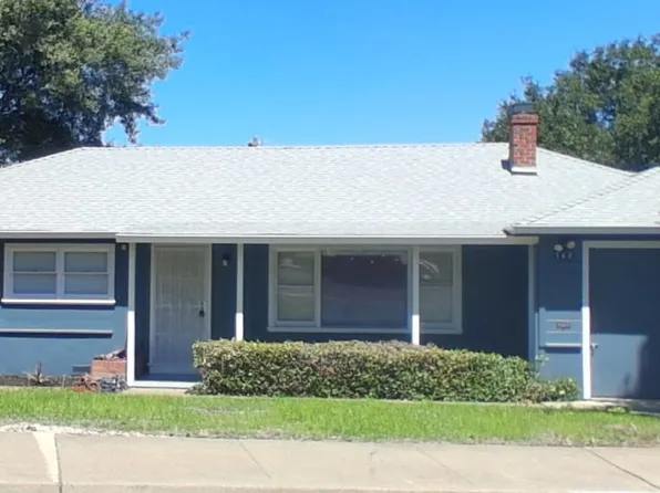 140 George Cir, Vallejo, CA 94591