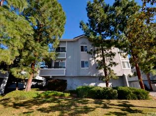 26770 Claudette St UNIT 405, Santa Clarita, CA 91351