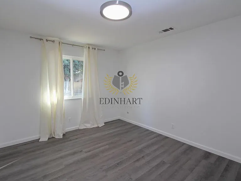 5276 E Inyo St — Photo 24