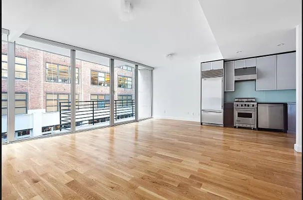 Rented by Compass | media 13