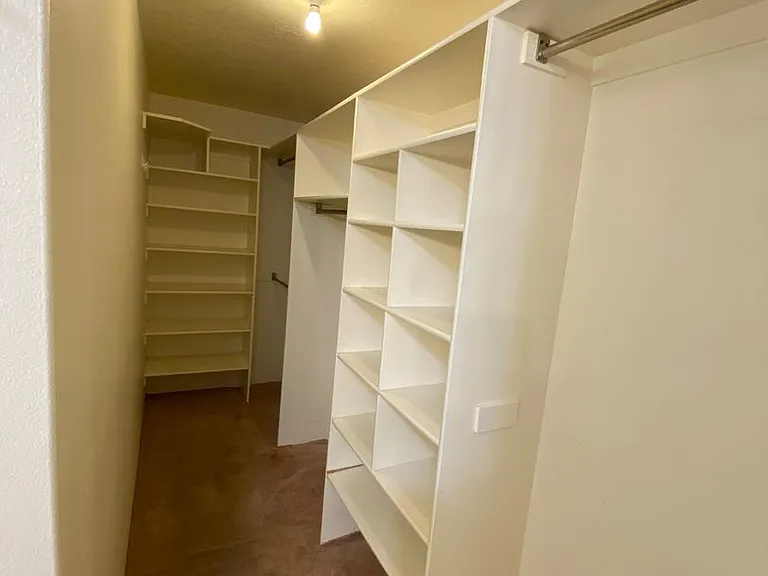 1235 S 1950 W — Photo 15