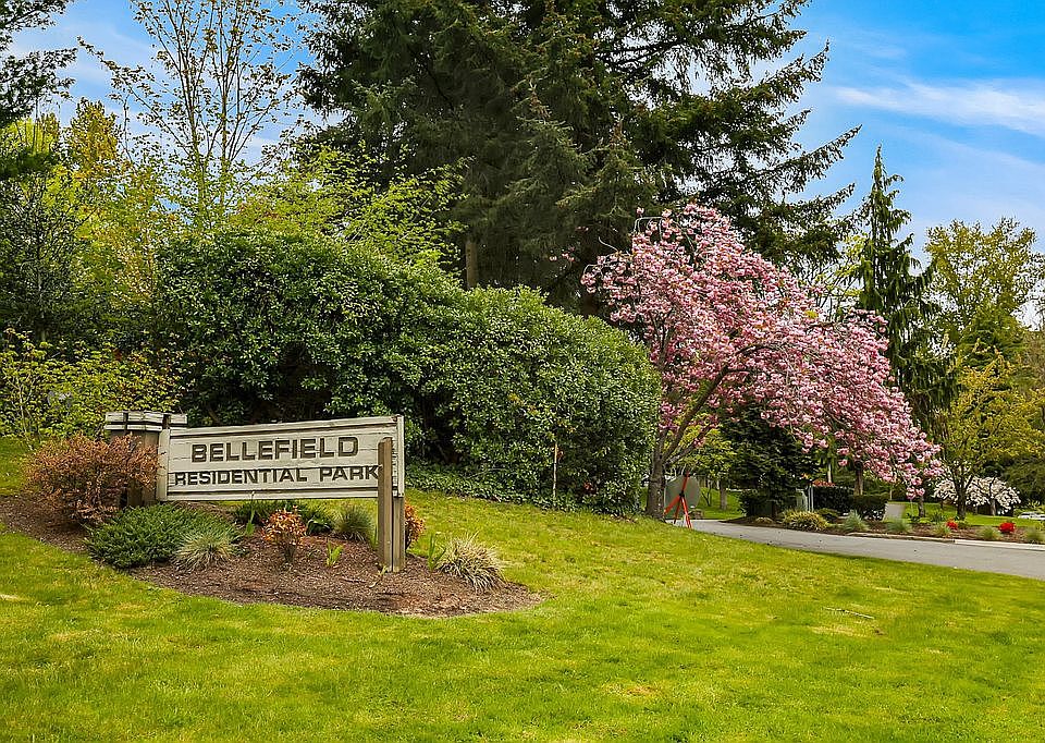 1st image of 1331 Bellefield Park Ln