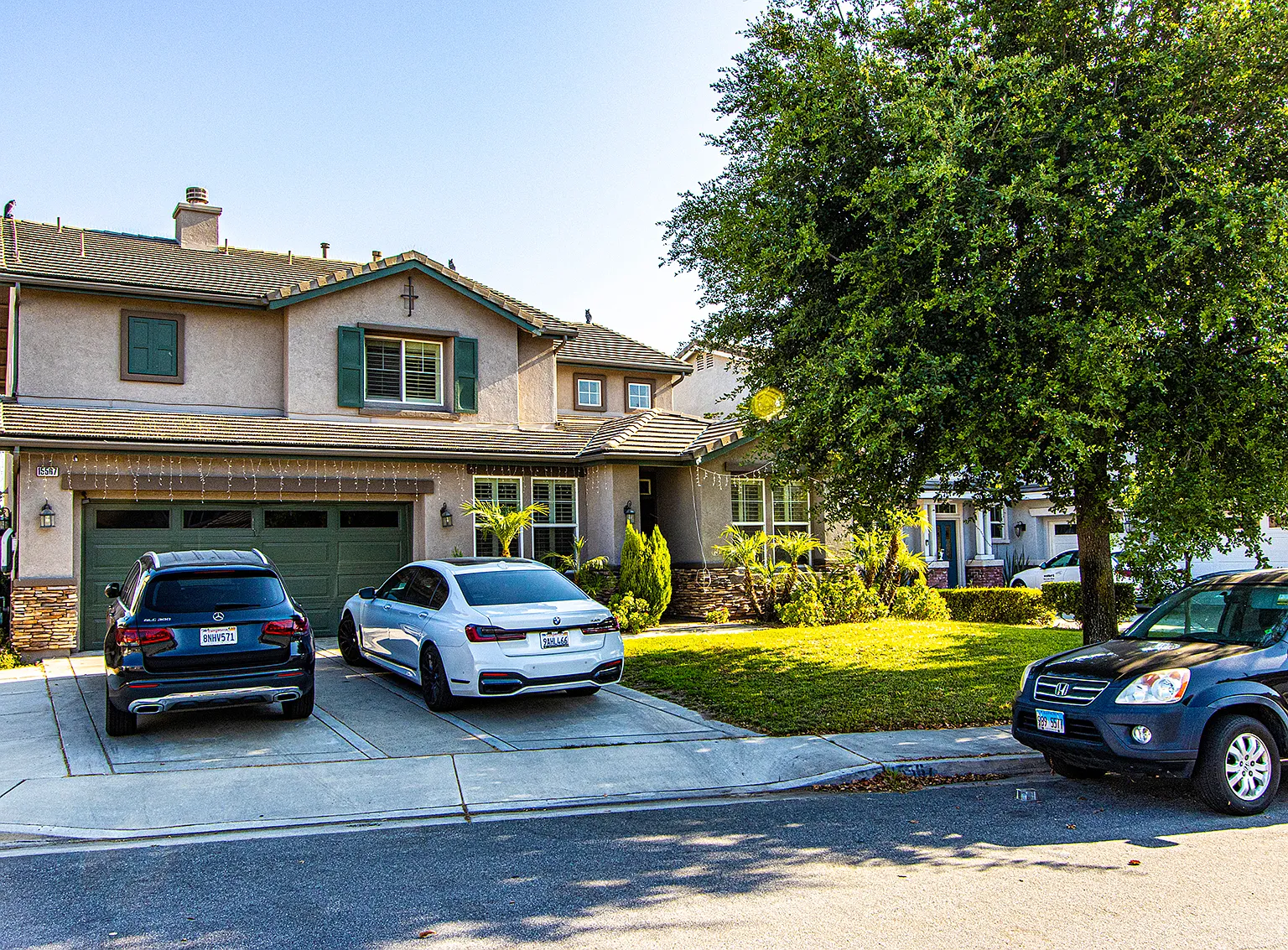 5 bed, 2908 sqft, $4,200 — Photo 1