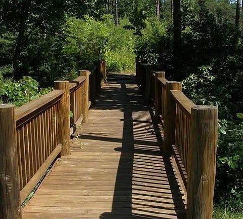 3rd image of LOT 284 Waterway Ct