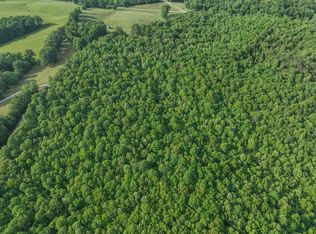 887 Waterloo Rd, Westpoint, TN 38486