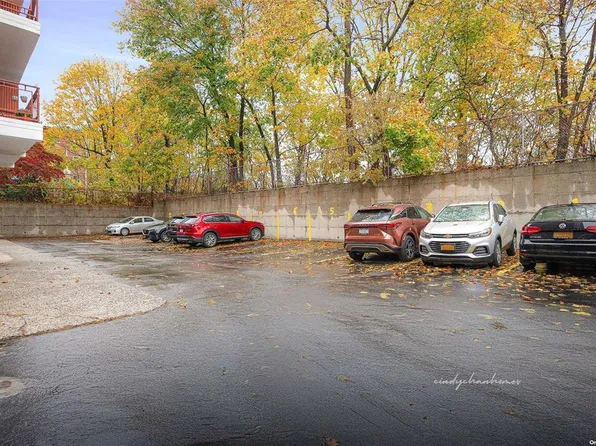 65-15 Alderton Street image 13 of 13