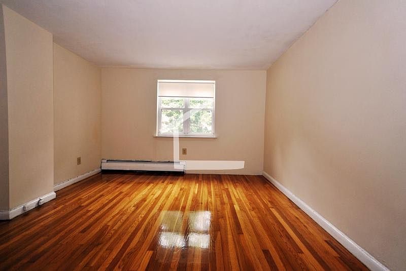 2nd image of 12 Vinal St #2S