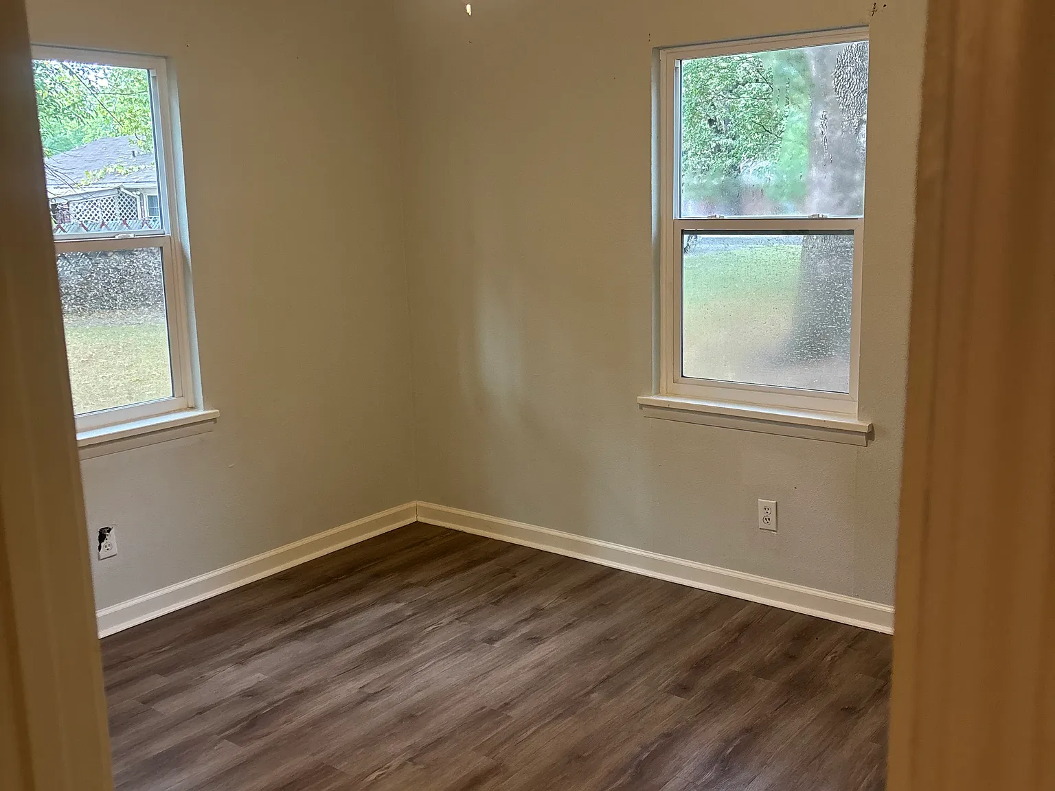 3 bed, 1044 sqft, $1,350 — Photo 4