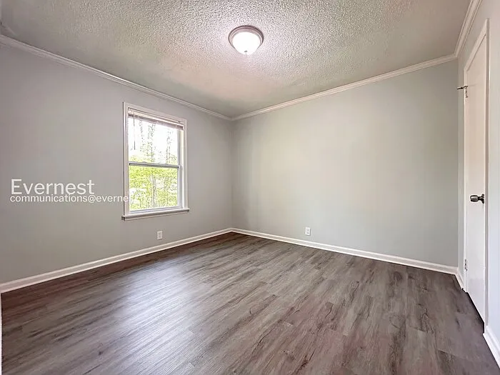 1174 Alemeda Dr — Photo 17