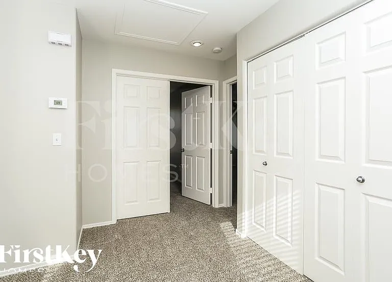 7225 Harbow Ridge Pl — Photo 12