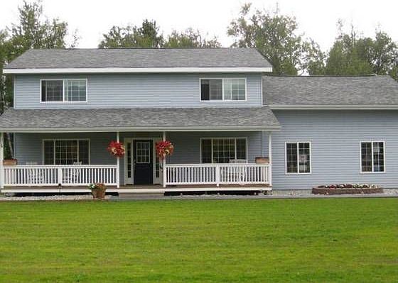 1st image of 5308 N Sandalwood Ln