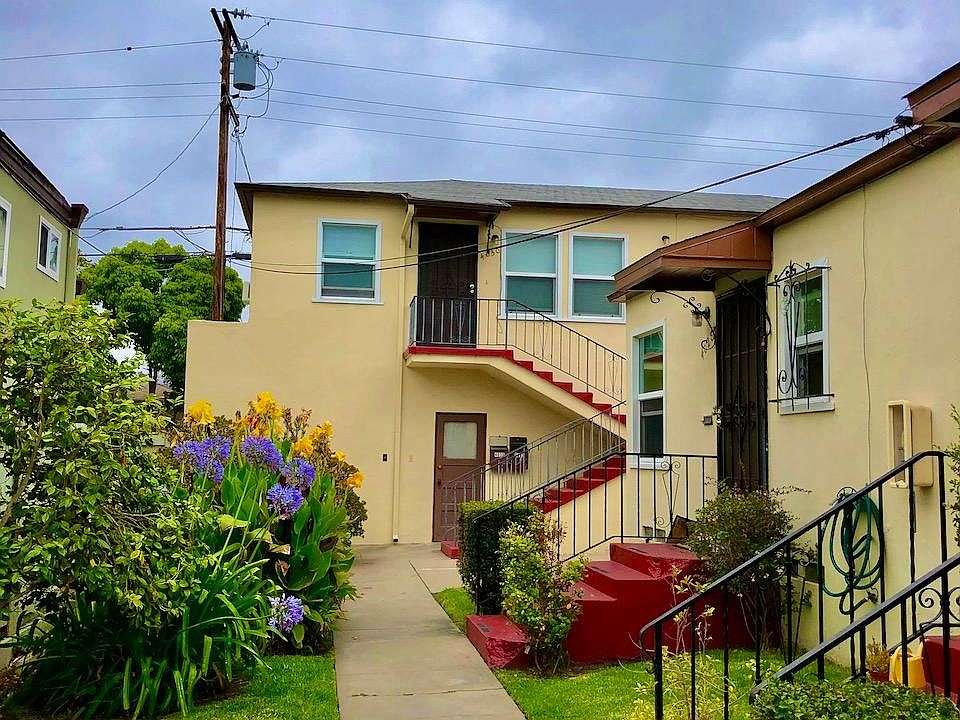 1st image of 4030 Mississippi St