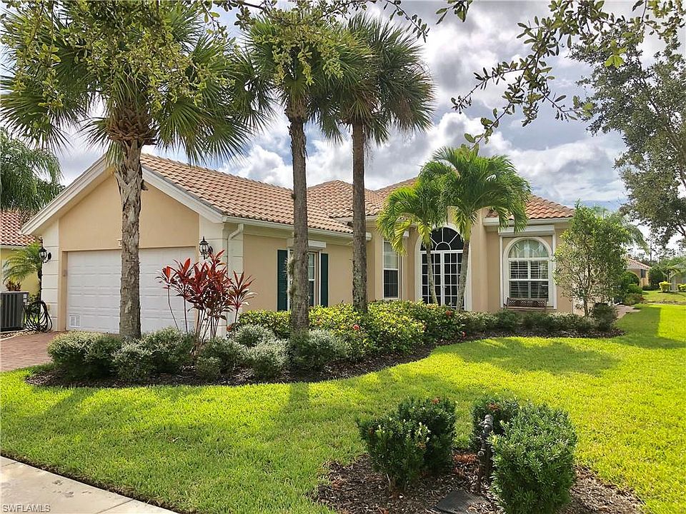 1st image of 8556 Alessandria Ct