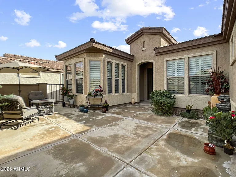 4279 E Sourwood Dr — Photo 33
