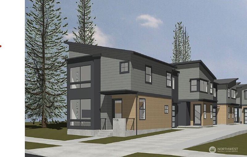 2nd image of 1728 NE 148th Street