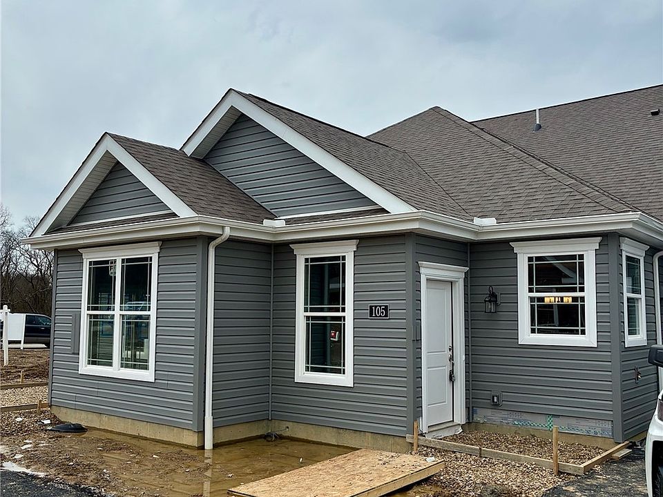 1st image of 105 Independence Dr #109A