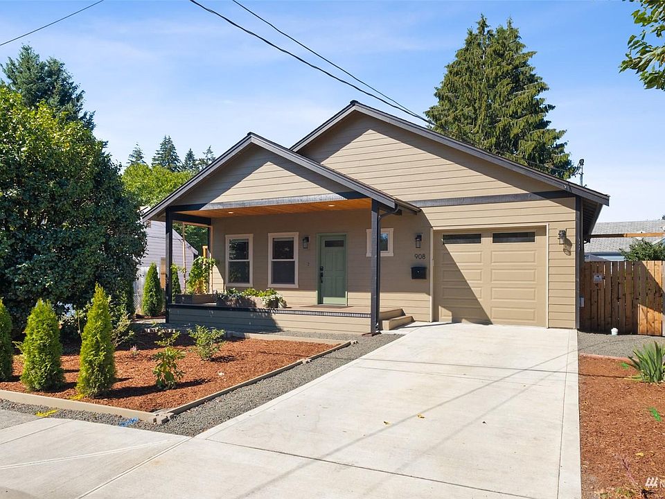 1st image of 908 Cline Ave