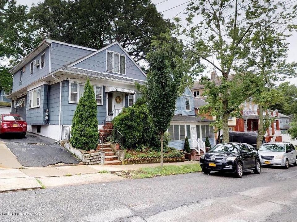 1st image of 74 Glenwood Ave