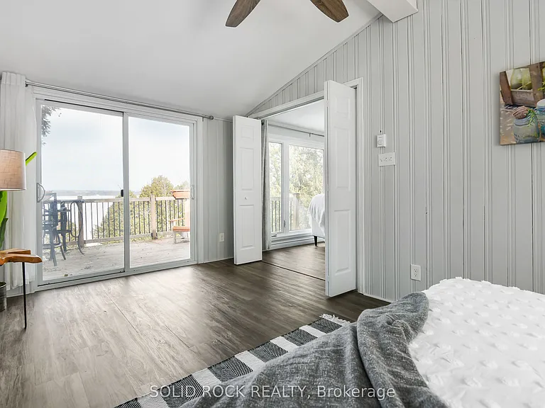 2496 River Rd — Photo 24
