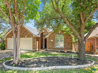 13217 Armaga Springs Rd, Austin, TX 78727