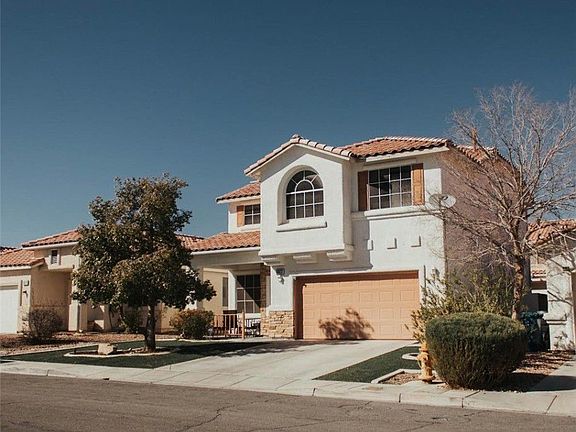 2nd image of 10022 Lemon Valley Ave