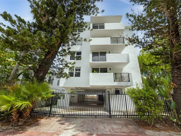 631 Jefferson Ave APT 304, Miami Beach, FL 33139
