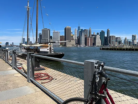 Sold by Douglas Elliman | media 9