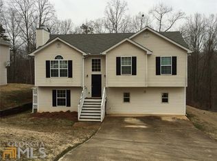 3850 Chase Dr, Gainesville, GA 30507