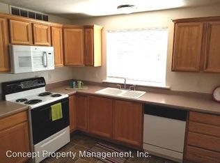 780 N 235 E, Orem, UT 84057