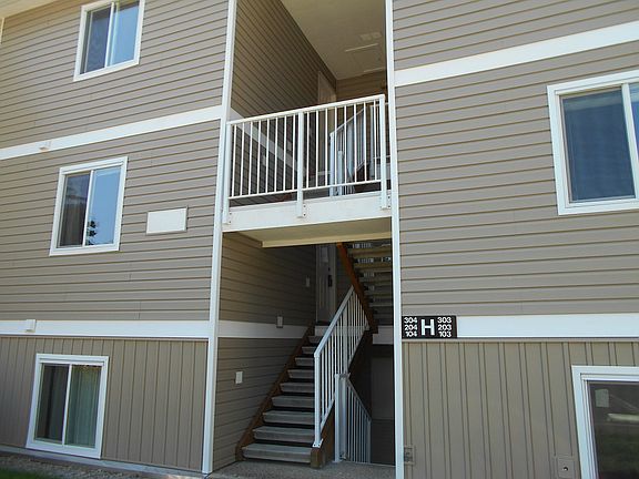 2nd image of 12429 NE 130th Ct #H204