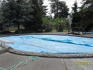 3rd image of 14501 15th Ave S