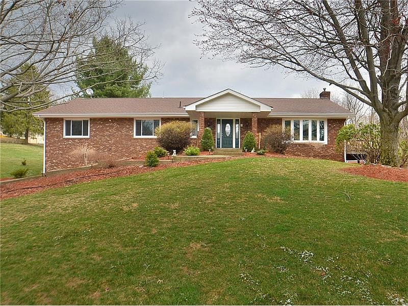 5180 Saltsburg Rd, Murrysville, PA 15668 Zillow