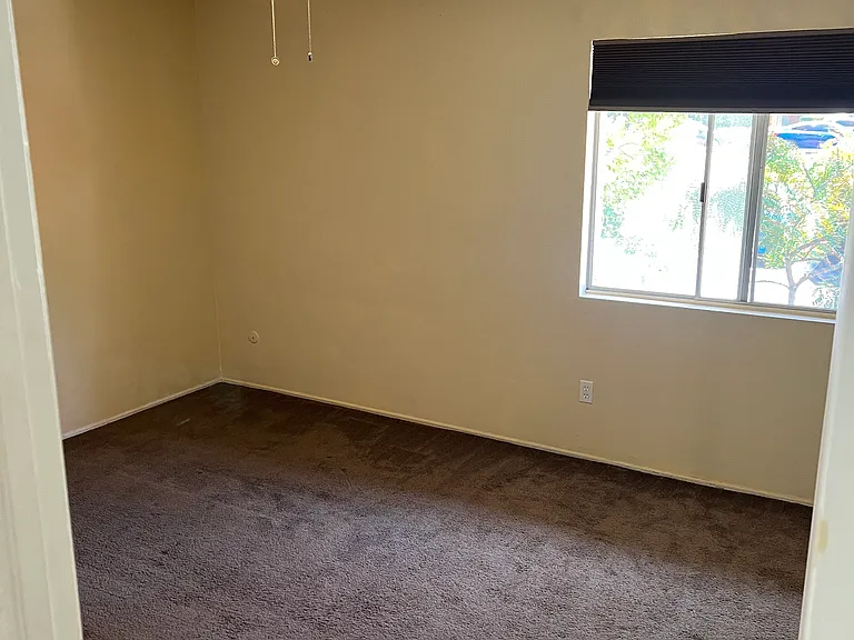 5989 Rancho Mission Rd #204 — Photo 10