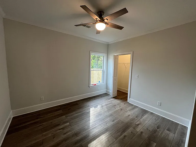 19 Furman St — Photo 14