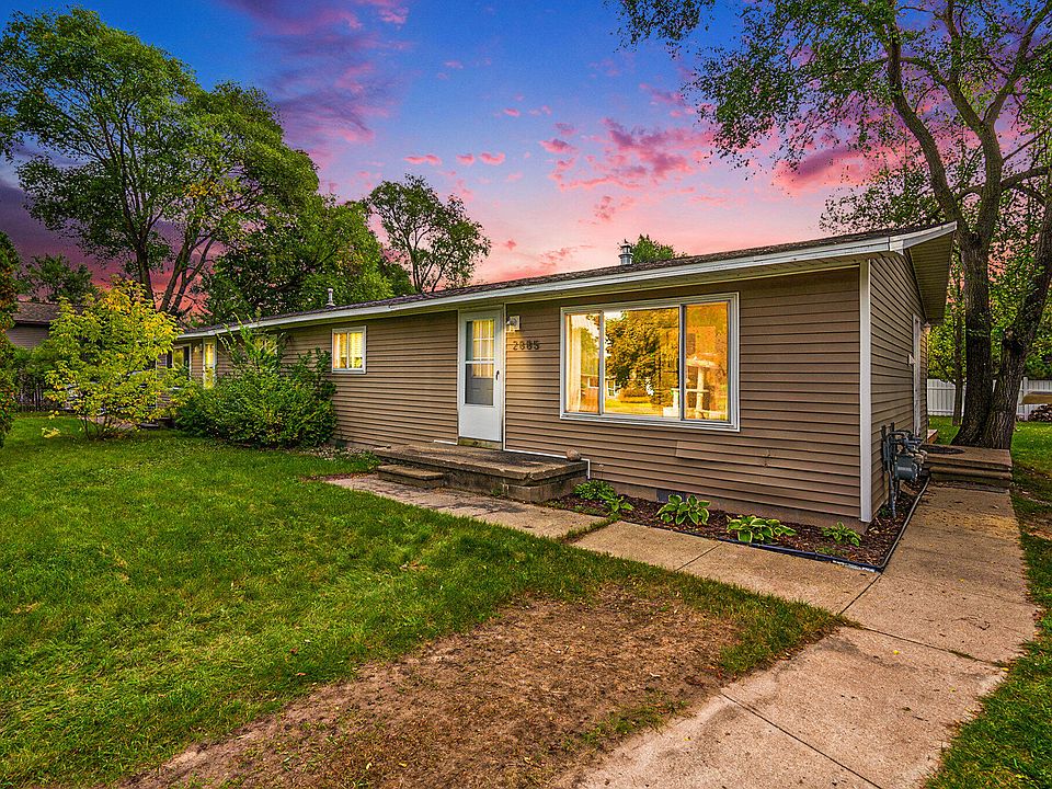 28832885 Princeton Dr, Traverse City, MI 49684 Zillow