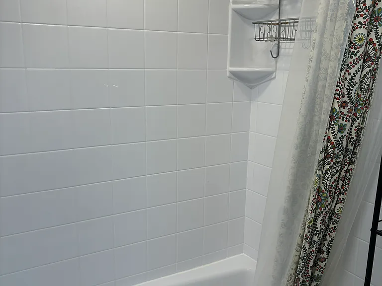 700 7th St SW #607 — Photo 23