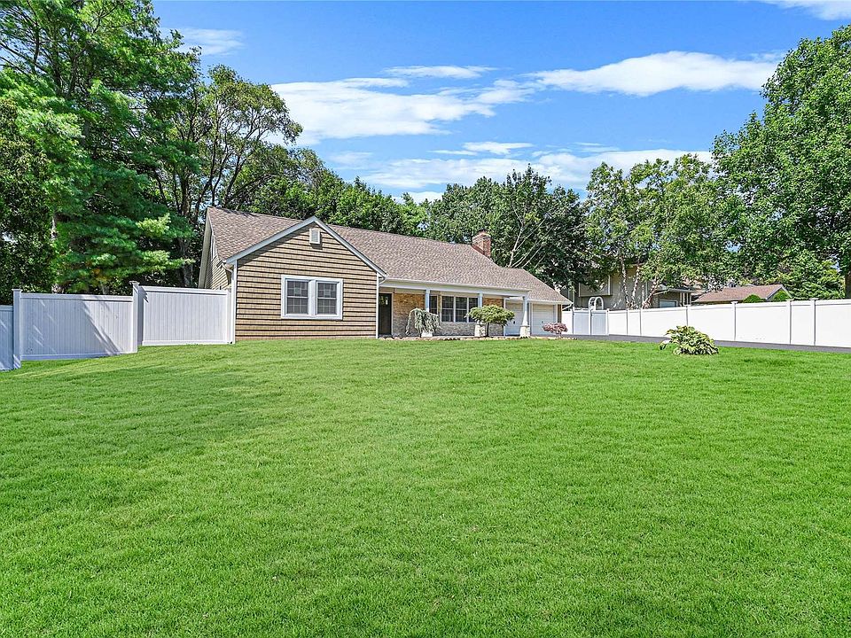 1st image of 19 Marwood Pl