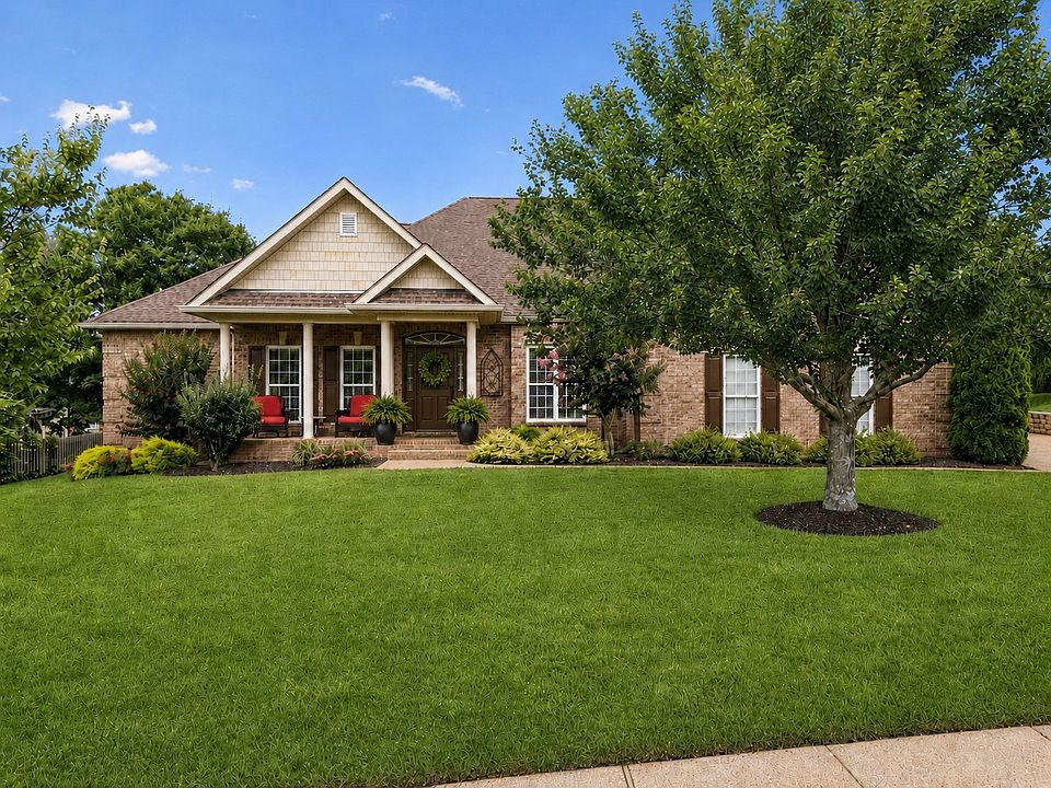1st image of 1003 Lichfield Ct